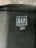 Gap Black Pullover Sweater Size M - photo 7
