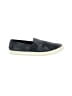 Vince. Gray Black Sneakers Size 10 - photo 1