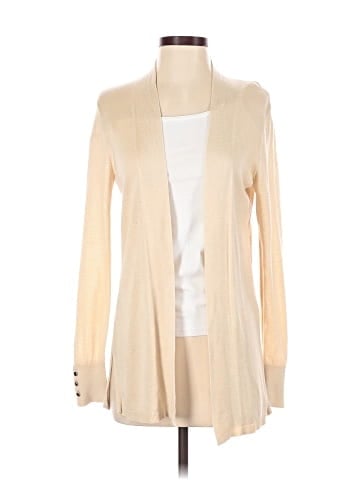 RW&CO Cardigan (view 1)