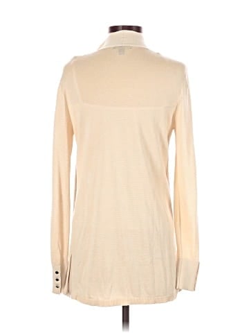 RW&CO Cardigan (view 2)