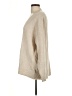 H&M Tan Pullover Sweater Size M - photo 5