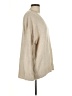 H&M Tan Pullover Sweater Size M - photo 4