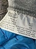 Champion Gray Pullover Hoodie Size 2X - photo 7