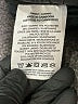Nike Solid Black Active Pants Size M - photo 5