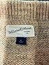 Universal Thread Tan Cardigan Size XL - photo 7
