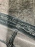 Gas Jeans Gray Jeans Size 29 waist - photo 6