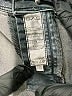 Gas Jeans Gray Jeans Size 29 waist - photo 7