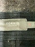 Torrid Black Casual Pants Size 12 - photo 4