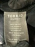 Torrid Black Casual Pants Size 12 - photo 5