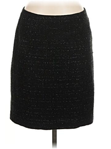 Laundry by Shelli Segal Formal Skirt (view 1)