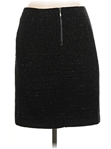 Laundry by Shelli Segal Formal Skirt (view 2)