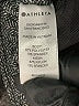 Athleta Chevron-herringbone Gray Sweatpants Size S - photo 7