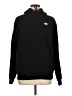 Lane Seven Black Pullover Hoodie Size L - photo 1