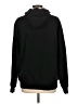 Lane Seven Black Pullover Hoodie Size L - photo 2