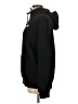 Lane Seven Black Pullover Hoodie Size L - photo 5