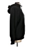 Lane Seven Black Pullover Hoodie Size L - photo 4