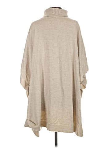 Great Jones Poncho (view 2)