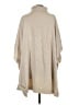 Great Jones Tan Poncho Size XS - photo 2
