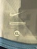 Nike Blue 3/4 Sleeve T-Shirt Size XL - photo 7