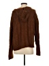 American Eagle Outfitters Brown Pullover Sweater Size XS - photo 2