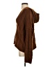American Eagle Outfitters Brown Pullover Sweater Size XS - photo 5