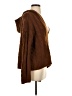 American Eagle Outfitters Brown Pullover Sweater Size XS - photo 4