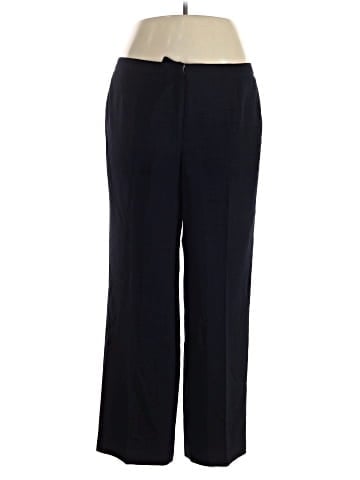 Le Suit Dress Pants (view 1)