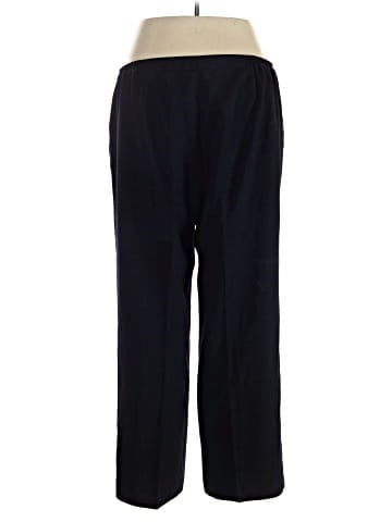 Le Suit Dress Pants (view 2)