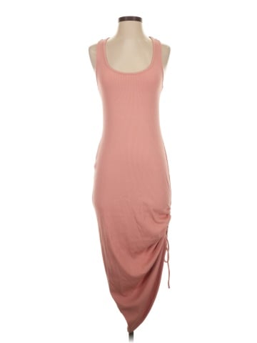 Sweaty Betty Casual Dress (view 1)