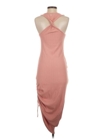 Sweaty Betty Casual Dress (view 2)