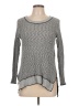 Pete Gray Pullover Sweater Size L - photo 1