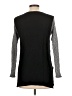 Pete Gray Pullover Sweater Size L - photo 2