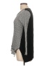 Pete Gray Pullover Sweater Size L - photo 5