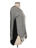 Pete Gray Pullover Sweater Size L - photo 4