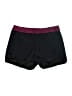 Holipick Color Block Black Athletic Shorts Size 16 - photo 1