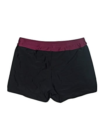 Holipick Athletic Shorts (view 2)