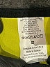 Zaggora Black Swimsuit Bottoms Size S - photo 3