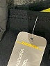 Zaggora Black Swimsuit Bottoms Size S - photo 4