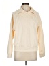 Caracilia Ivory Fleece Size M - photo 1