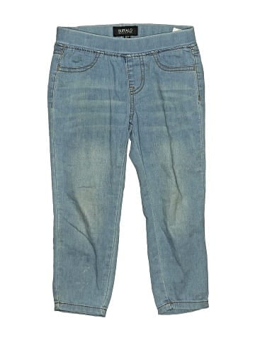 Buffalo by David Bitton Jeans (view 1)