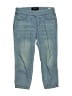 Buffalo by David Bitton Blue Jeans Size 4T - photo 1