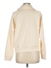 Caracilia Ivory Fleece Size M - photo 2