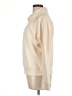 Caracilia Ivory Fleece Size M - photo 5