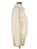 Caracilia Ivory Fleece Size M - photo 4