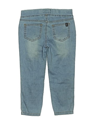 Buffalo by David Bitton Jeans (view 2)