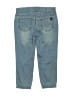 Buffalo by David Bitton Blue Jeans Size 4T - photo 2