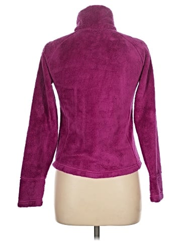 Obermeyer Fleece (view 2)