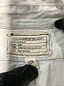 Current/Elliott Print Ivory Long Sleeve Button-Down Shirt Size XS (0) - photo 7