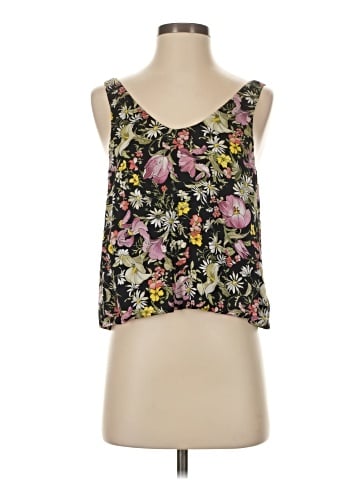 3.1 Phillip Lim Blouse (view 1)