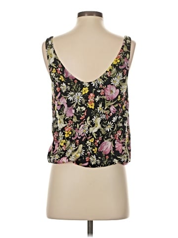 3.1 Phillip Lim Blouse (view 2)